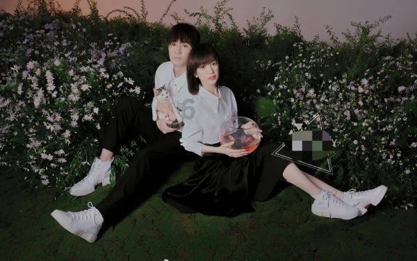脑洞小老弟无实名认证