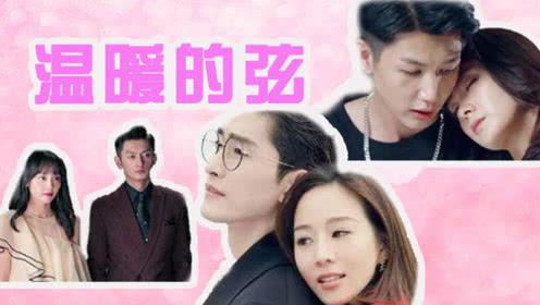 沁阳警方“小案快破” 彰显为民大情怀