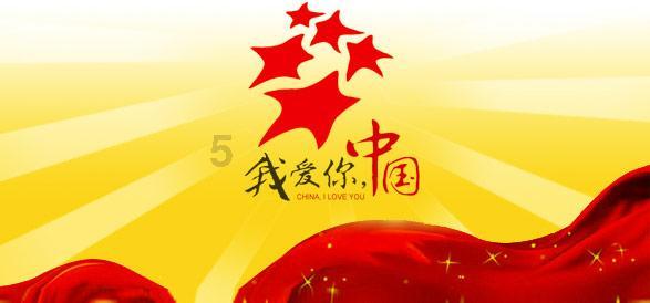 “命苦之人,一看便知”:命苦之人张口闭口都是3句话,别不信!