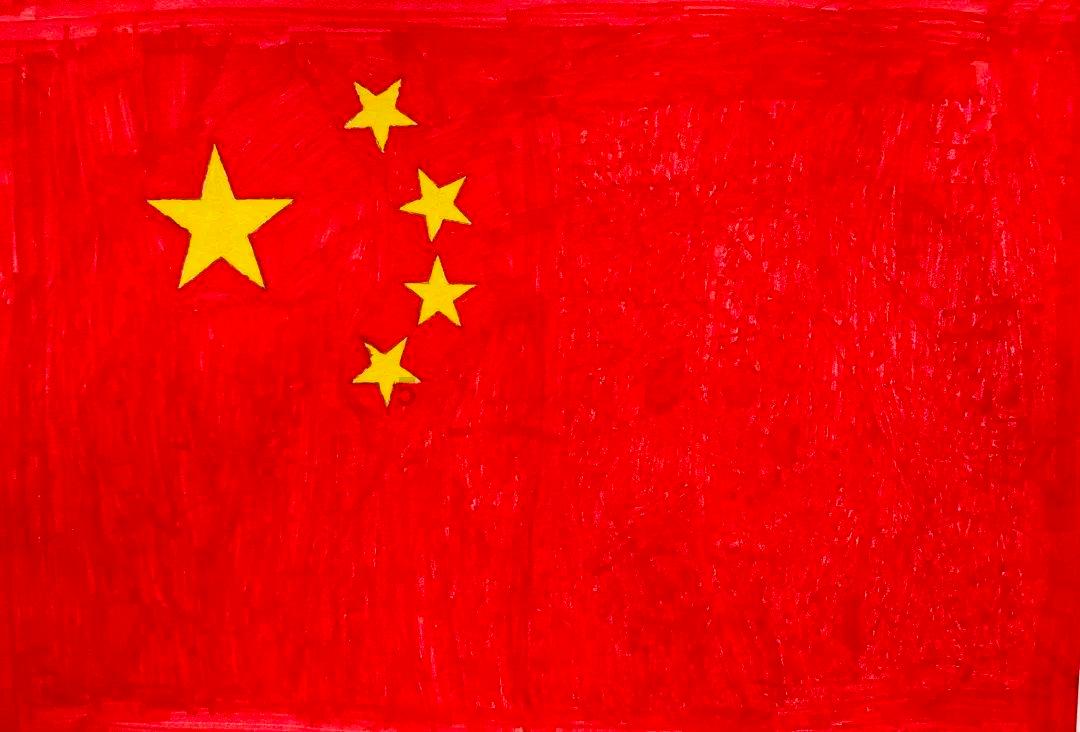 机智问答网页麻烦问下三峡大坝有何战略意义?,帮您解答疑惑