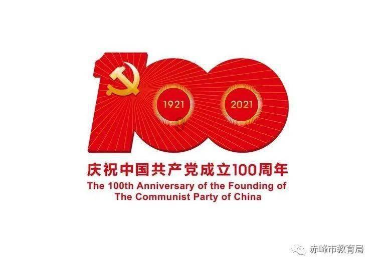 最健康的早餐得这样做,全麦对身体极好,做上一个能吃一家人
