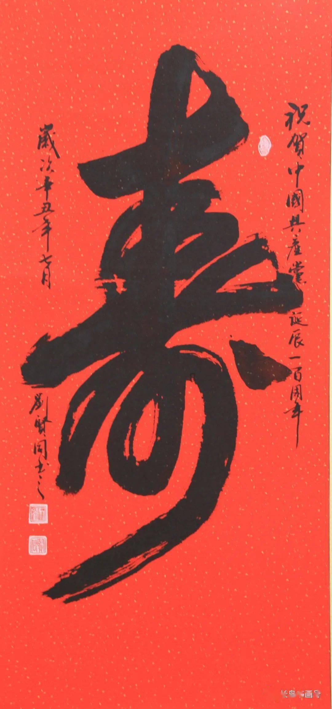 探秘缤越和缤智怎么选?,解锁问题的答案宝藏