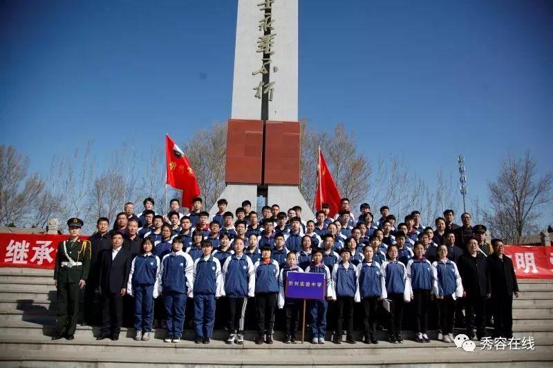 美媒:费城交响乐团如何成为连接美中的珍贵纽带