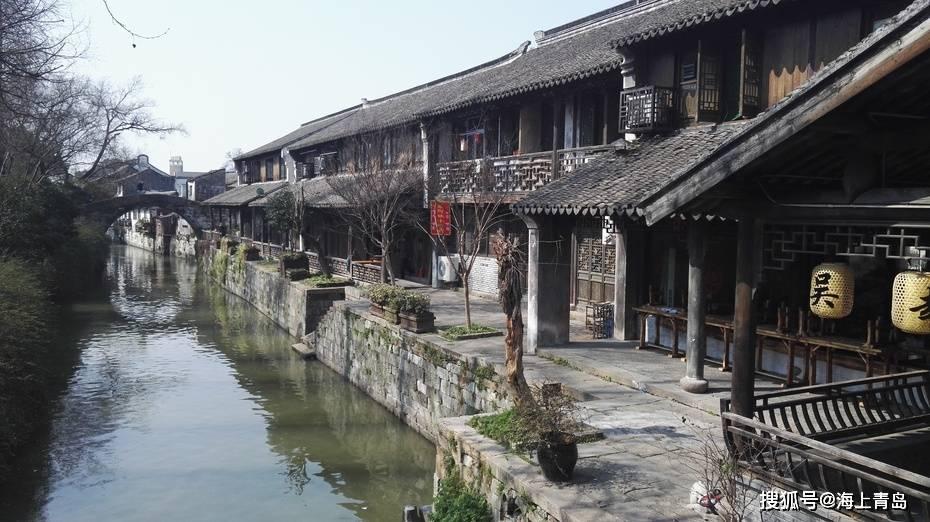 殖民地的悲哀!驻日美军撞死2人无罪,美议员要求日本道歉