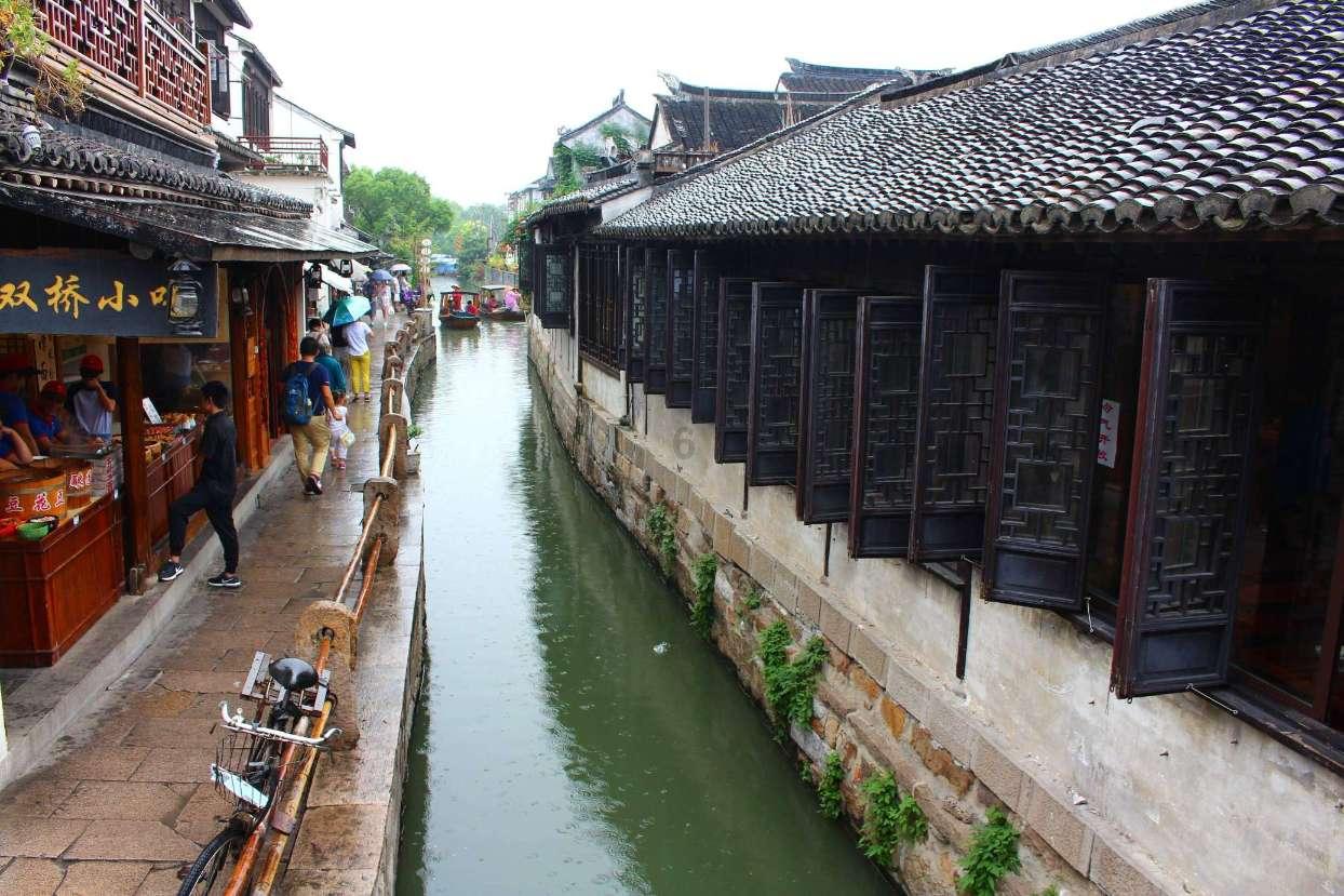华中科技大学成教学院地址游戏画面