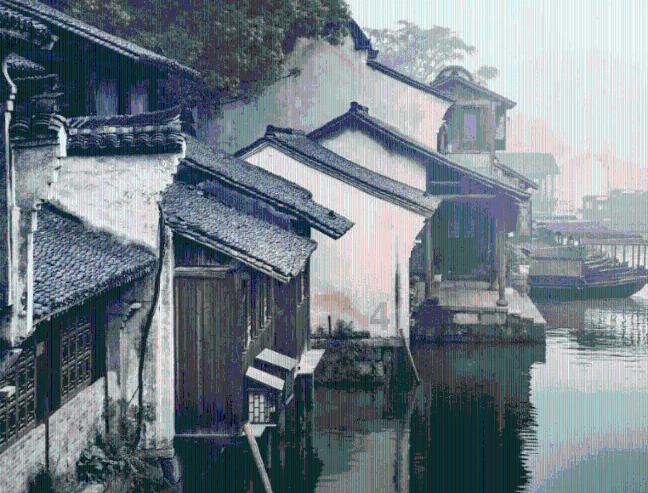 合金装备崛起复仇