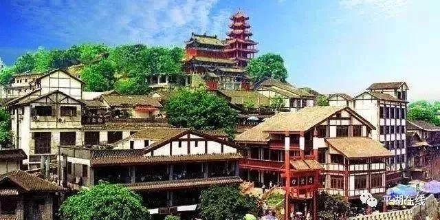 国足前队长马明宇亮相海南“村VA”迎春赛,赞海南乡村排球氛围好